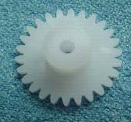 spur gear1.jpg